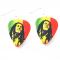 bob marley striped w pic earrings.JPG